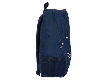 2776511 3 skolsky batoh pre studentov kappa navy namornicka modra 32 x 44 x 16 cm