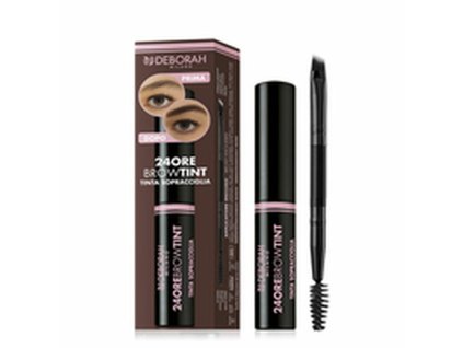 2781185 ceruzka na obocie deborah 24ore brow tint n 2