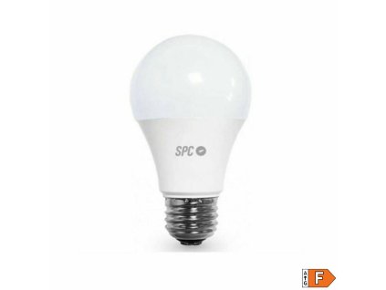 2798203 4 chytra ziarovka spc aura 1050 wifi led 10 w 75 w 1050 lm