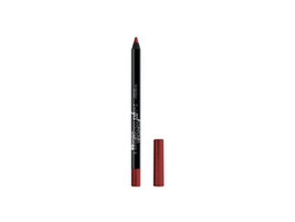 2799325 ceruzka na pery deborah 2 v 1 gel contour color lipliner n 7