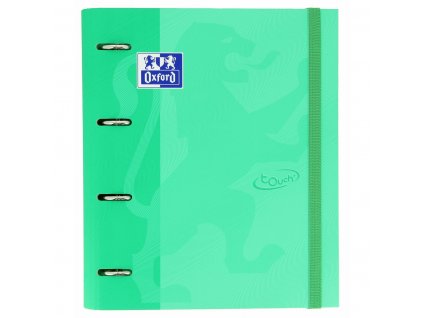 2799475 2 kruzkovy zakladac oxford touch europeanbinder a4 matova napln 100 listov