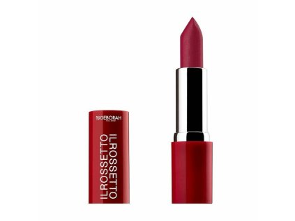 2801077 1 ruz deborah il rossetto winter in love n 819