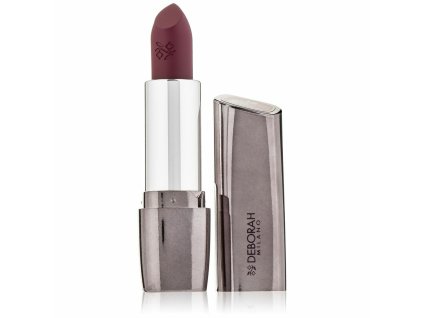 2802160 ruz deborah milano red long lasting 18