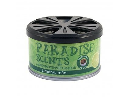 2804305 1 vona do auta paradise scents plechovka citron