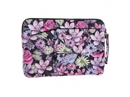 2807866 2 puzdro na ipad dkd home decor moderny polyester bavlna