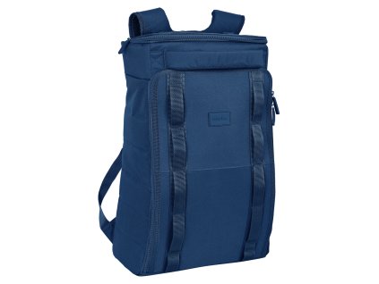 2809717 6 cestovny batoh pre studentov safta namornicka modra 33 x 55 x 18 cm