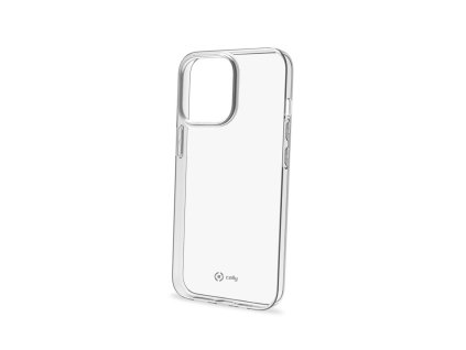 2817616 1 puzdro na mobil apple iphone 13 pro celly tpu akryl transparentna