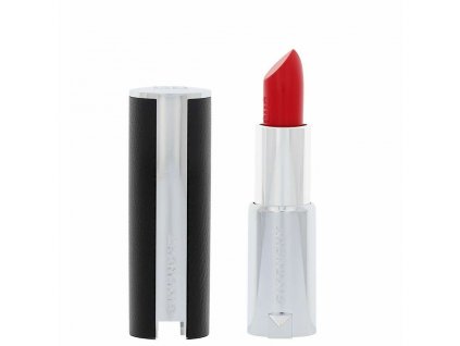 2818039 2 ruz givenchy le rouge lips n306 3 4 g