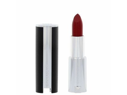 2818042 2 ruz givenchy le rouge lips n307 3 4 g