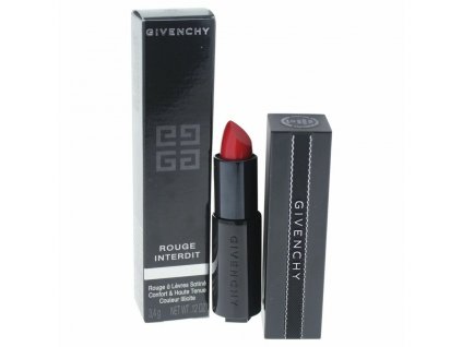 2818045 1 ruz givenchy rouge interdit lips n13 3 4 g