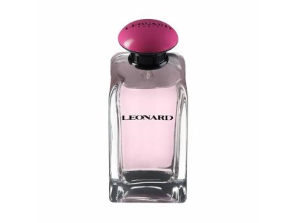 2819572 damska parfumovana voda signature leonard paris edp 100 ml