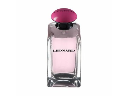 2819569 damska parfumovana voda signature leonard paris edp 30 ml