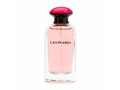 2819575 damska parfumovana voda signature leonard paris edp 50 ml