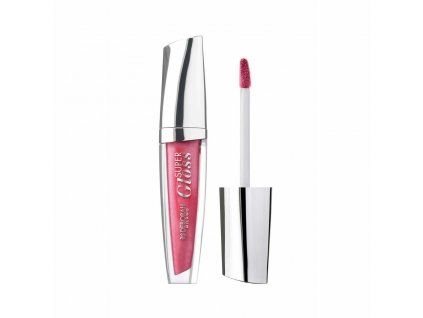 2821750 1 lesk na pery deborah super gloss n 04 pearly cherry perletova ceresna