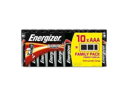 2822014 1 alkalicke baterie energizer 630066 aaa lr03 10 ks