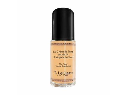 2822185 1 podklad pre tekuty make up leclerc 03 beige sable satine 30 ml