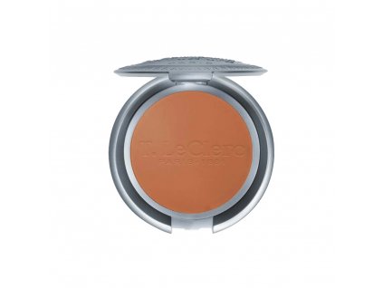 2822149 puder leclerc 18 soleil 9 g