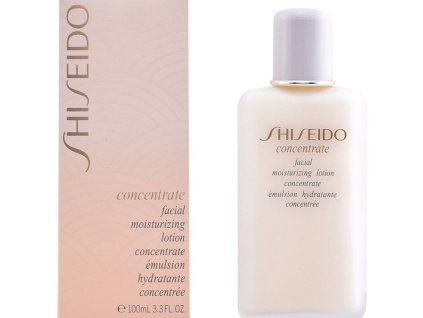2826412 1 hydratacne pletove mlieko shiseido concentrate 100 ml