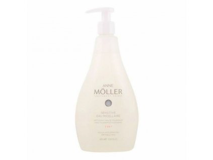 2830306 1 micelarna voda sensitive anne moller 400 ml