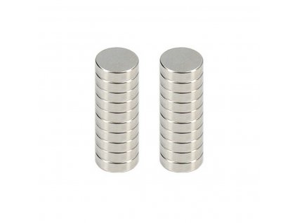 2831620 1 magnety ferrestock 10 x 3 mm 20 ks