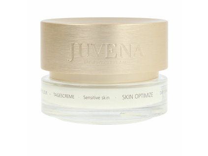 2833246 denni krem juvena juvedical citliva plet 50 ml