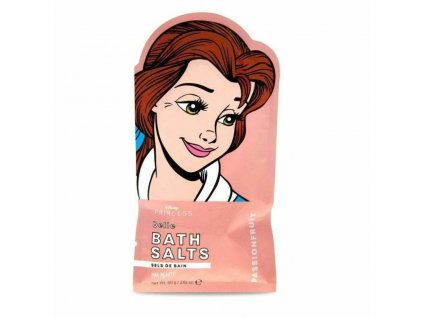 2836192 1 kupelova sol mad beauty disney princess belle exoticke ovocie 80 g