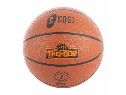 2837836 basketbalova lopta eqsi 40002 gastanova 7 koza