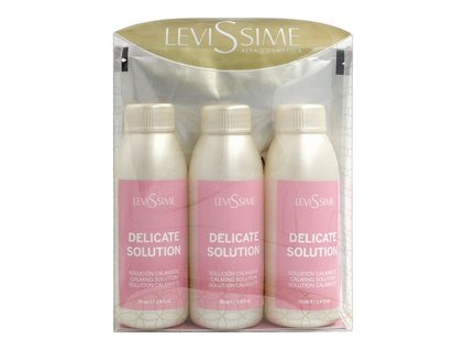 2843209 1 cistiaca pletova maska sublime delicate pack levissime