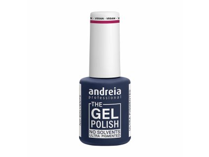 2845285 1 gel lak na nechty andreia professional g12 105 ml