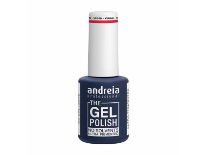 2845288 1 gel lak na nechty andreia professional g13 105 ml