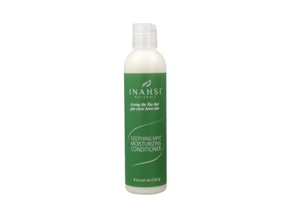 2846077 1 hydratacny kondicioner inahsi soothing matova 226 g