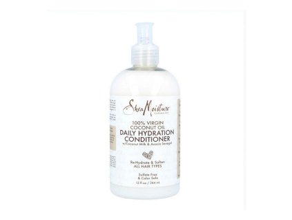 2843845 1 hydratacny kondicioner virgin coconut oil hydration shea moisture 384 ml