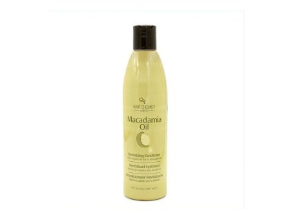 2843557 1 kondicioner macadamia oil revitalizing hair chemist 295 ml