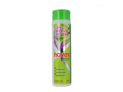 2843149 1 kondicioner super novex aloe vera 300 ml