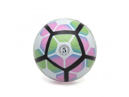 2847337 1 lopta na plazovy futbal viacfarebna guma 23 cm ball0101