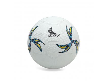 2847340 1 lopta na plazovy futbal viacfarebna guma 23 cm ball0102