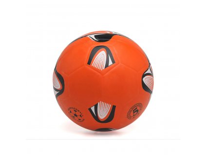 2847277 1 lopta na plazovy futbal viacfarebna guma 23 cm ball0928