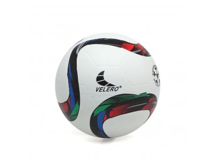 2847361 1 lopta na plazovy futbal viacfarebna 23 cm pvc koza ball0113