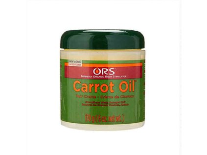 2845120 1 mrkvovy olej na vlasy ors carrot oil 170 g