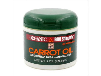 2845117 1 mrkvovy olej na vlasy ors carrot oil 226 g