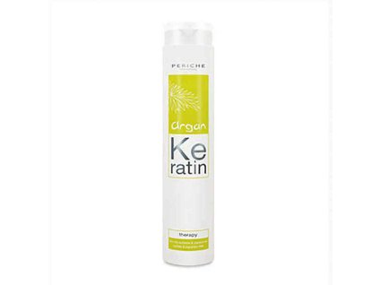 2844763 1 stylingovy krem na vlasy periche argan keratin therapy 250 ml