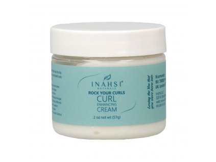 2846098 stylingovy krem pre definovanie kucier inahsi rock your curl 57 g