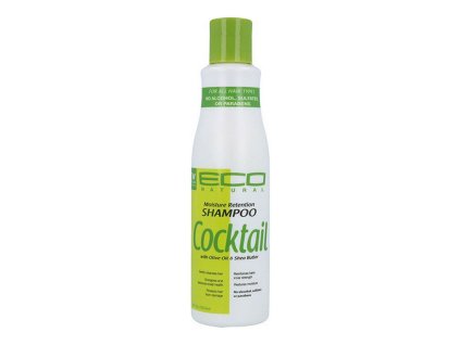 2842591 1 sampon cocktail olive shea butter eco styler 236 ml