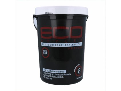 2845603 1 vosk eco styler styling gel protein 2 36 l