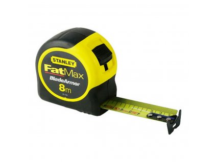 2849170 1 zvinovaci meter stanley fatmax 8 m