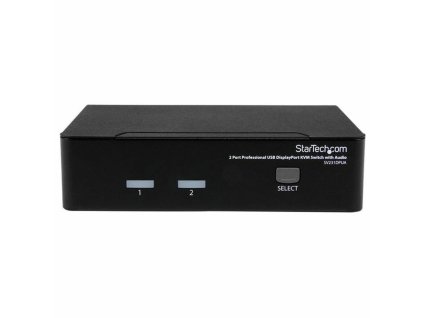 2850412 3 dvojportovy prepinac kvm startech sv231dpua