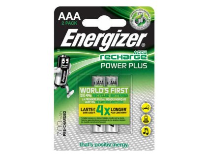 2852653 2 dobijacie baterie energizer e300626500 aaa hr03 700 mah viacfarebna