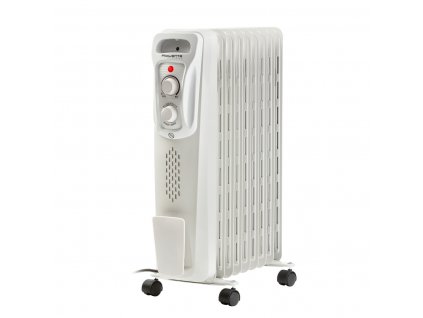 2861158 olejovy radiator rowenta bu2620 2000 w siva