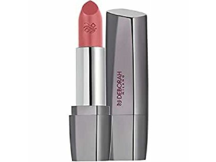 2861869 1 ruz deborah il rossetto clasico n 523