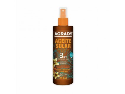 2863681 1 opalovaci olej agrado spf 8 250 ml